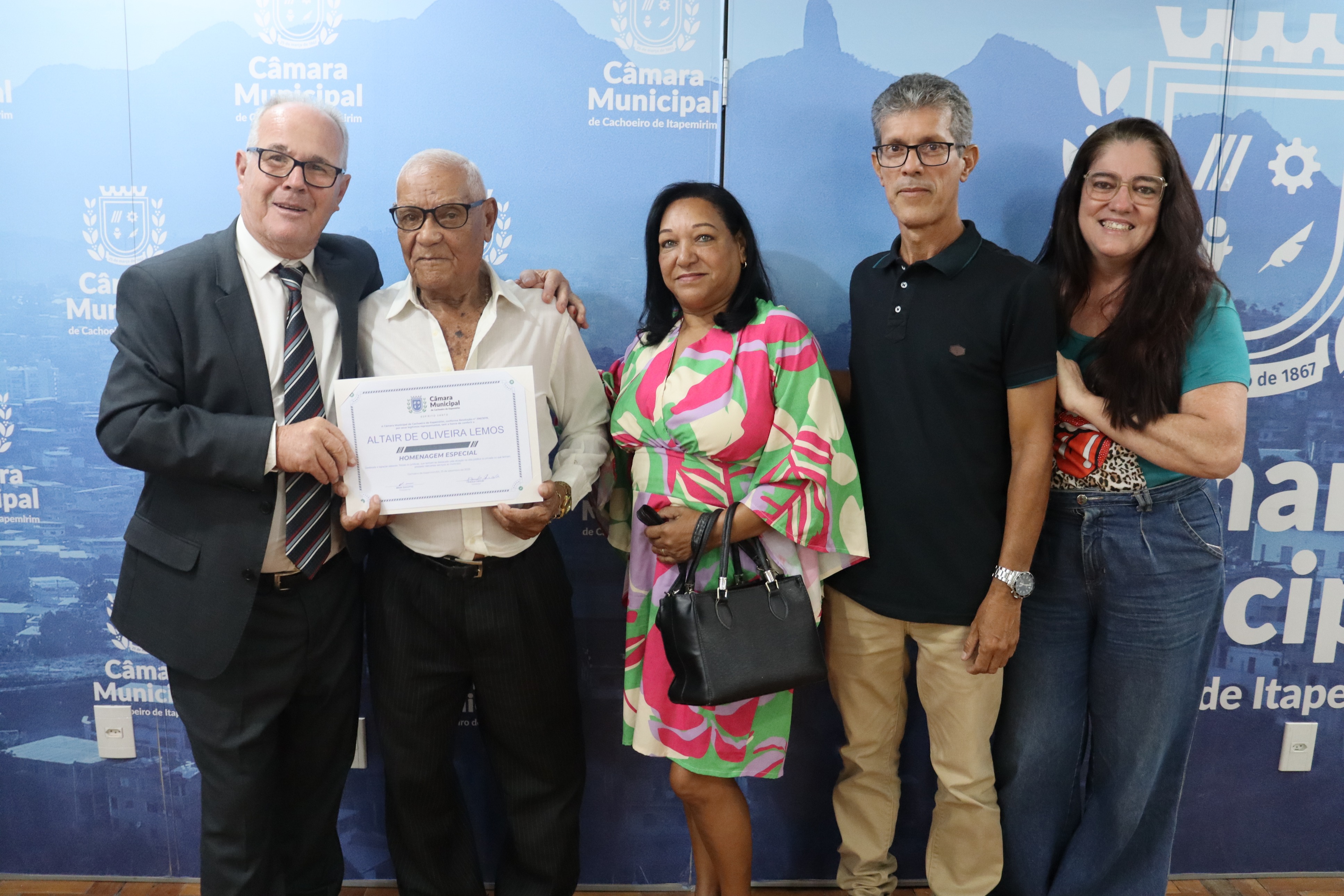 25-09-2023 (291).JPG