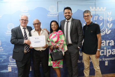 25-09-2023 (292).JPG