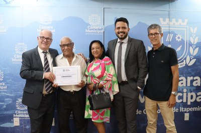 25-09-2023 (293).JPG