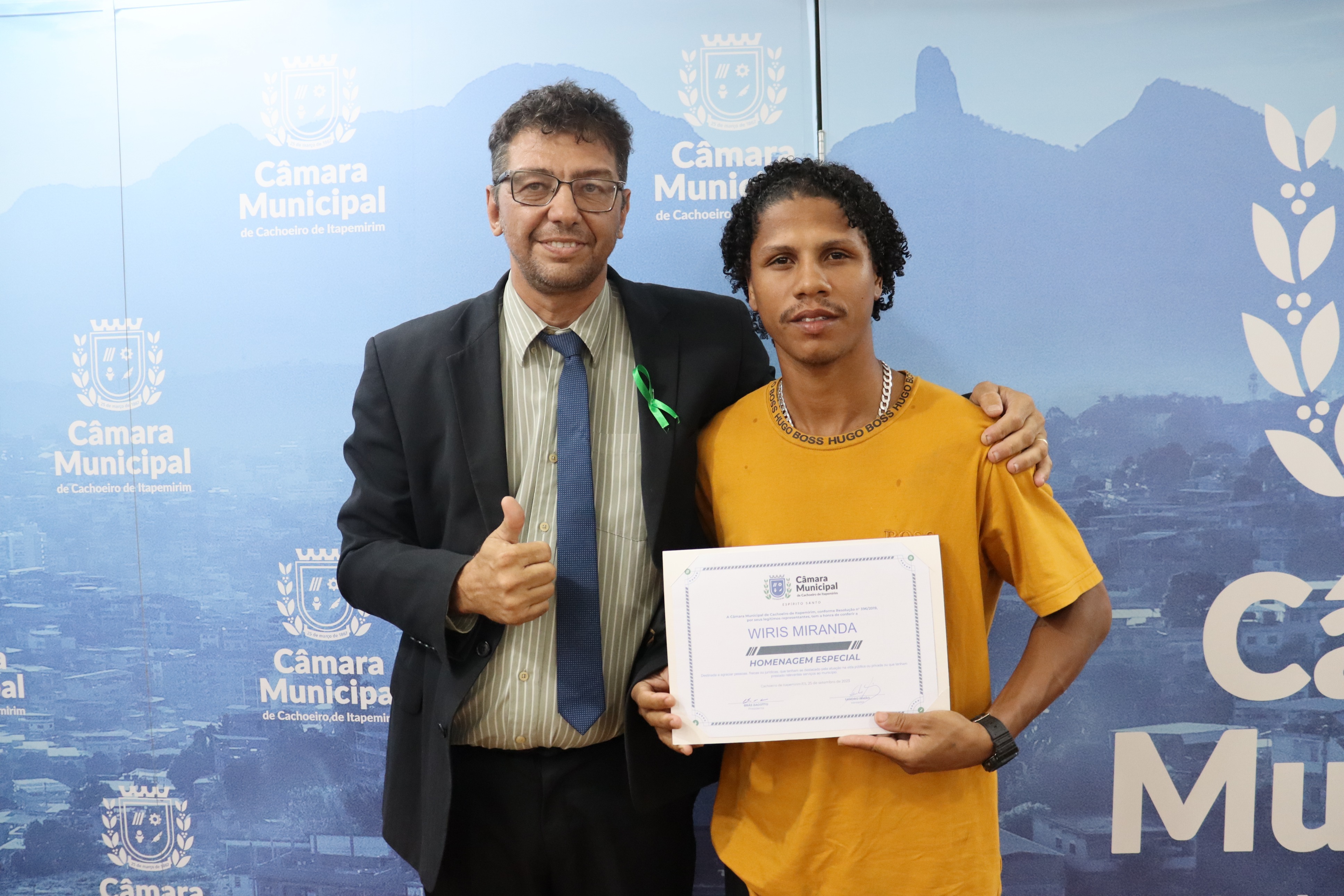 25-09-2023 (294).JPG