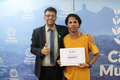 25-09-2023 (295).JPG