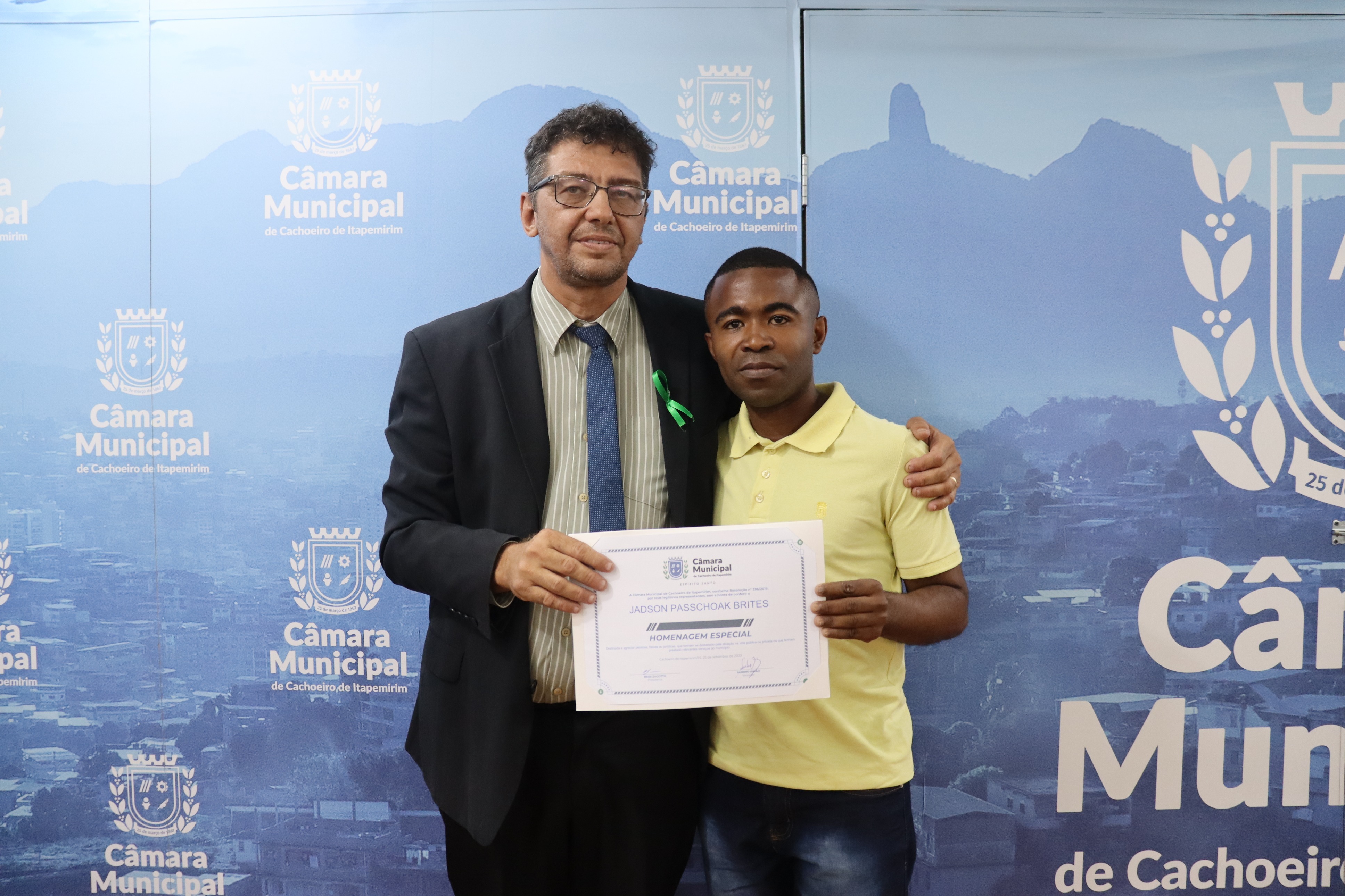 25-09-2023 (296).JPG