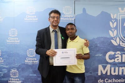 25-09-2023 (296).JPG