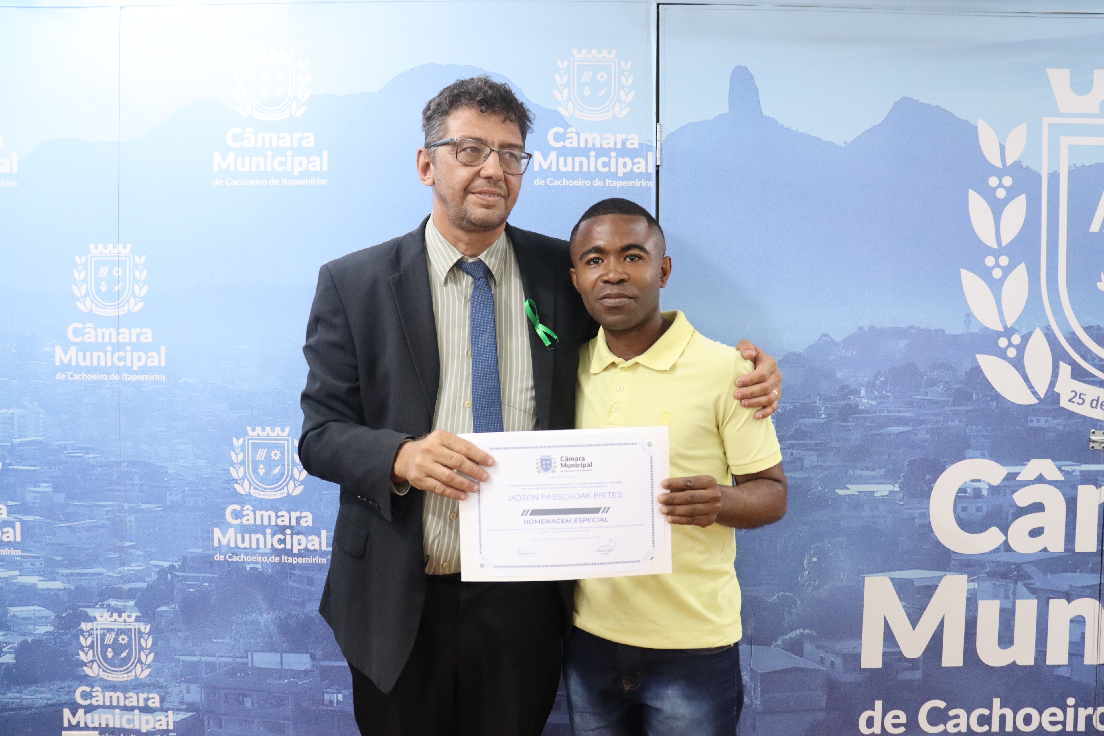 25-09-2023 (297).JPG