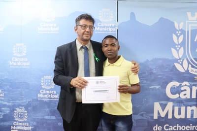 25-09-2023 (297).JPG