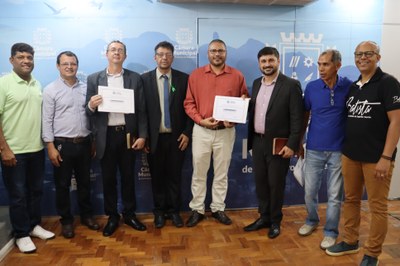 25-09-2023 (298).JPG