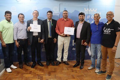 25-09-2023 (300).JPG