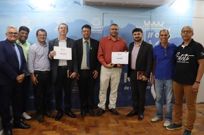 25-09-2023 (301).JPG