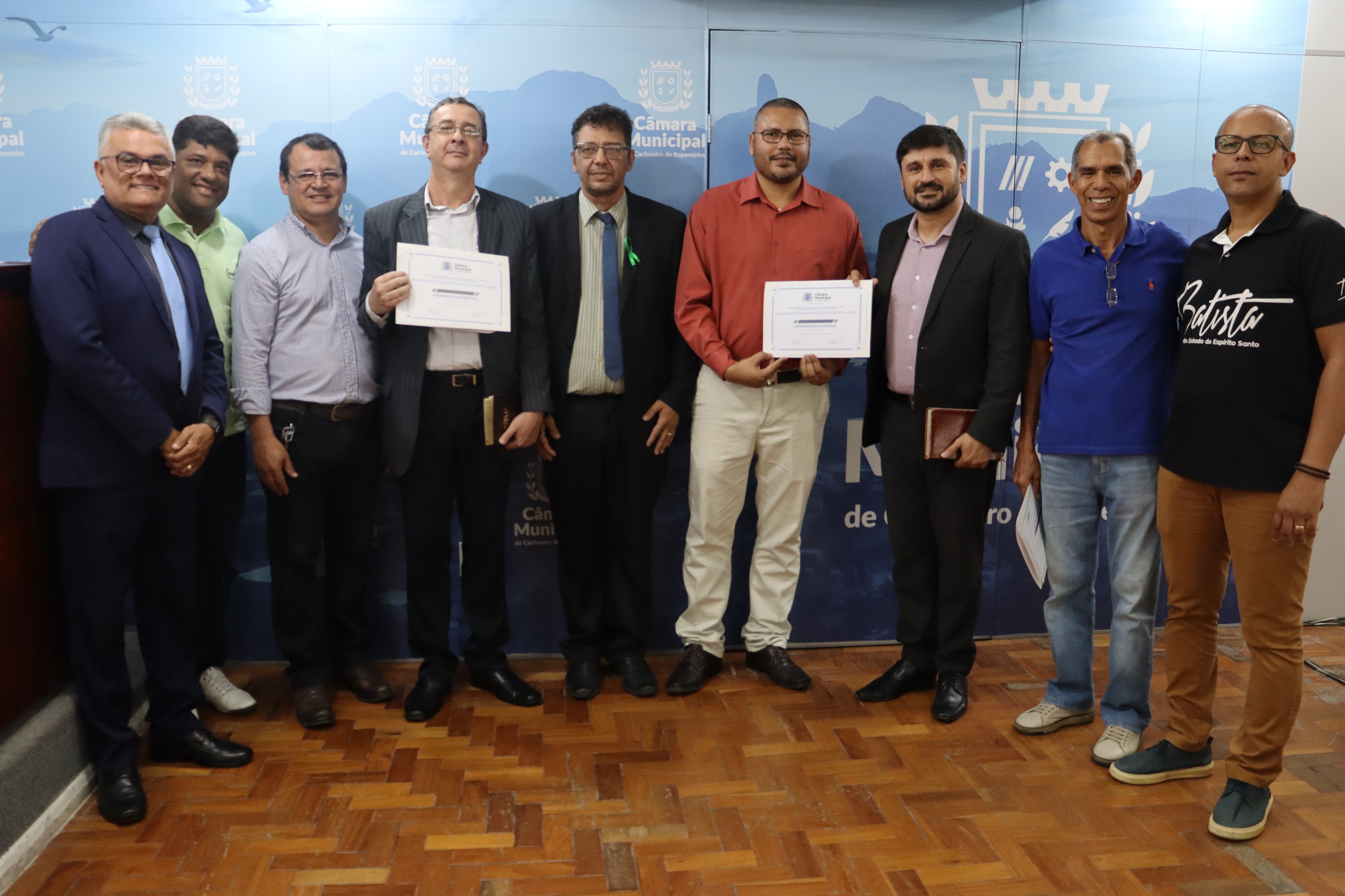 25-09-2023 (302).JPG