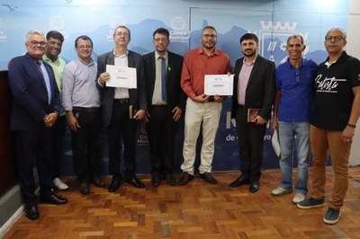 25-09-2023 (302).JPG