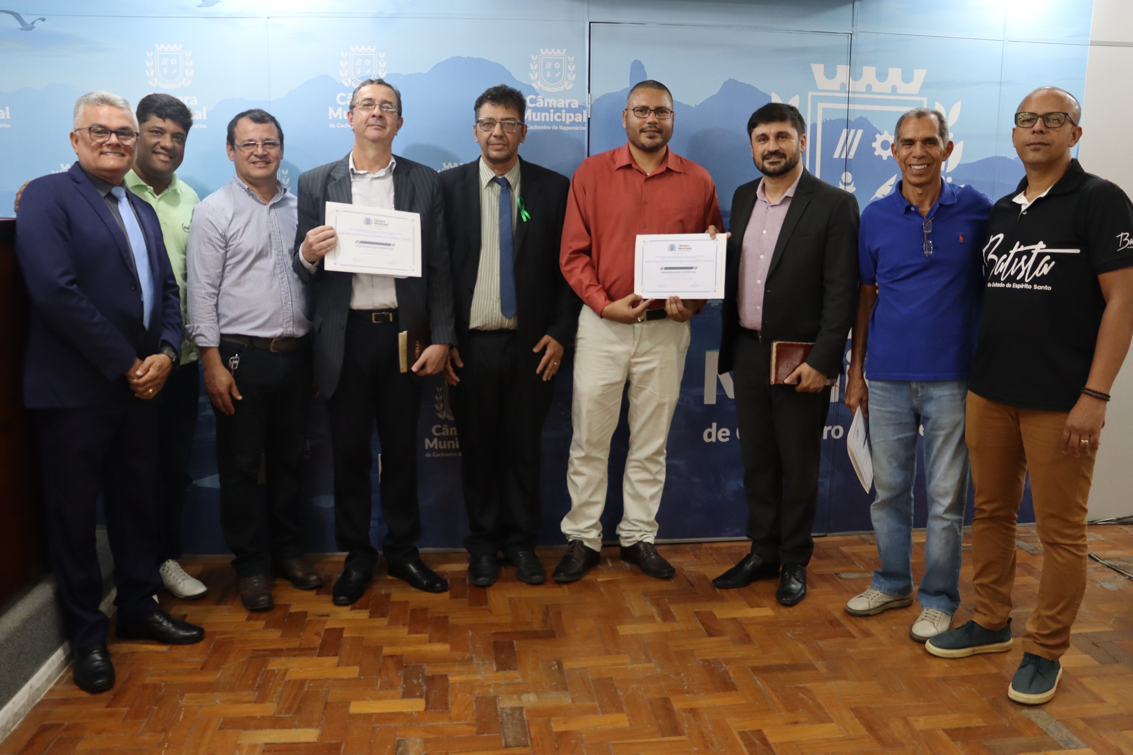 25-09-2023 (303).JPG