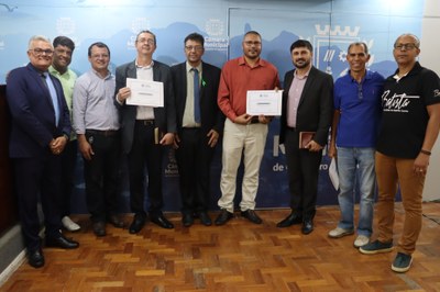 25-09-2023 (303).JPG