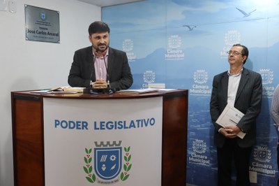 25-09-2023 (304).JPG