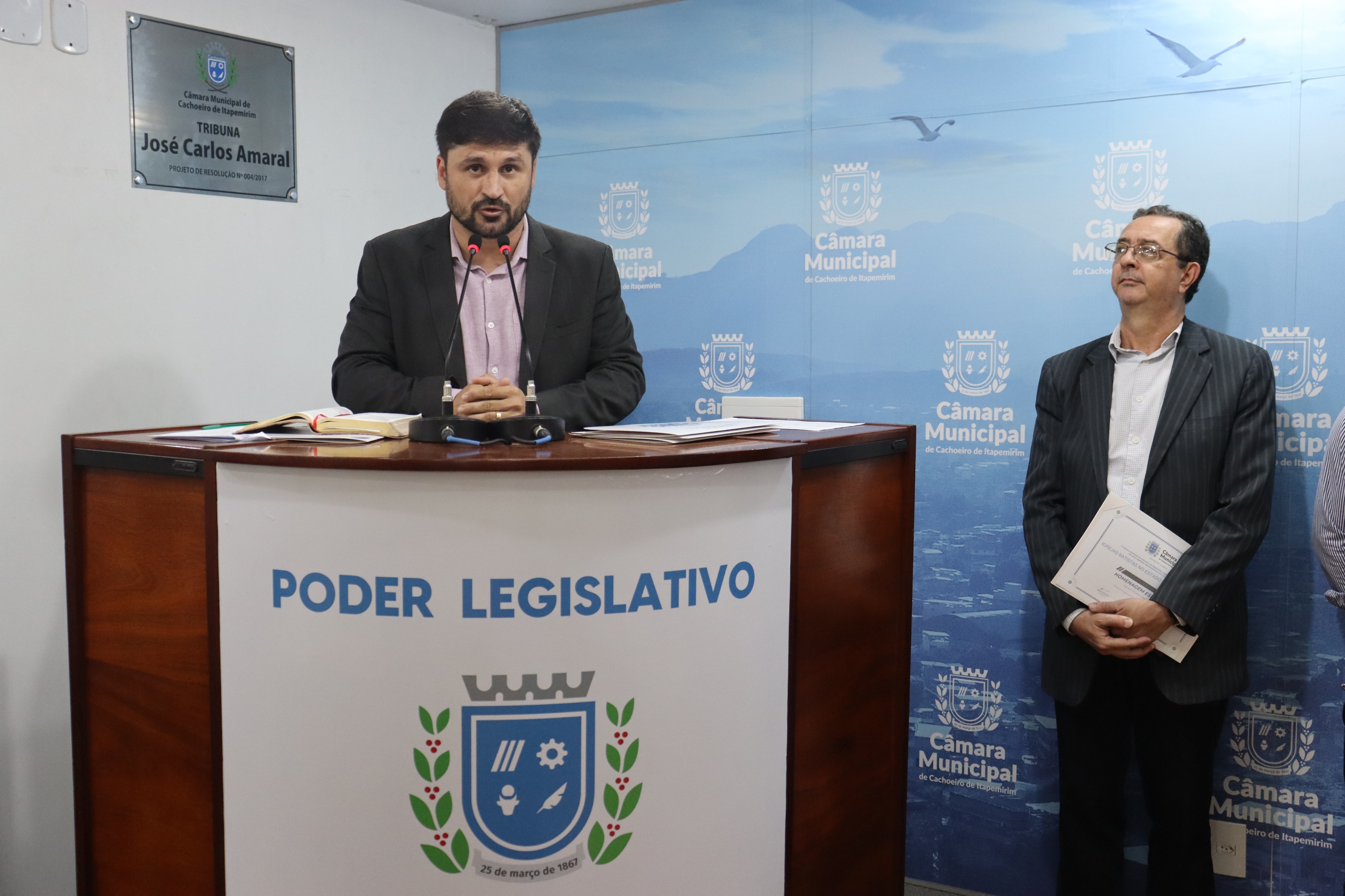 25-09-2023 (305).JPG