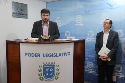 25-09-2023 (305).JPG