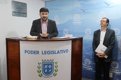 25-09-2023 (306).JPG