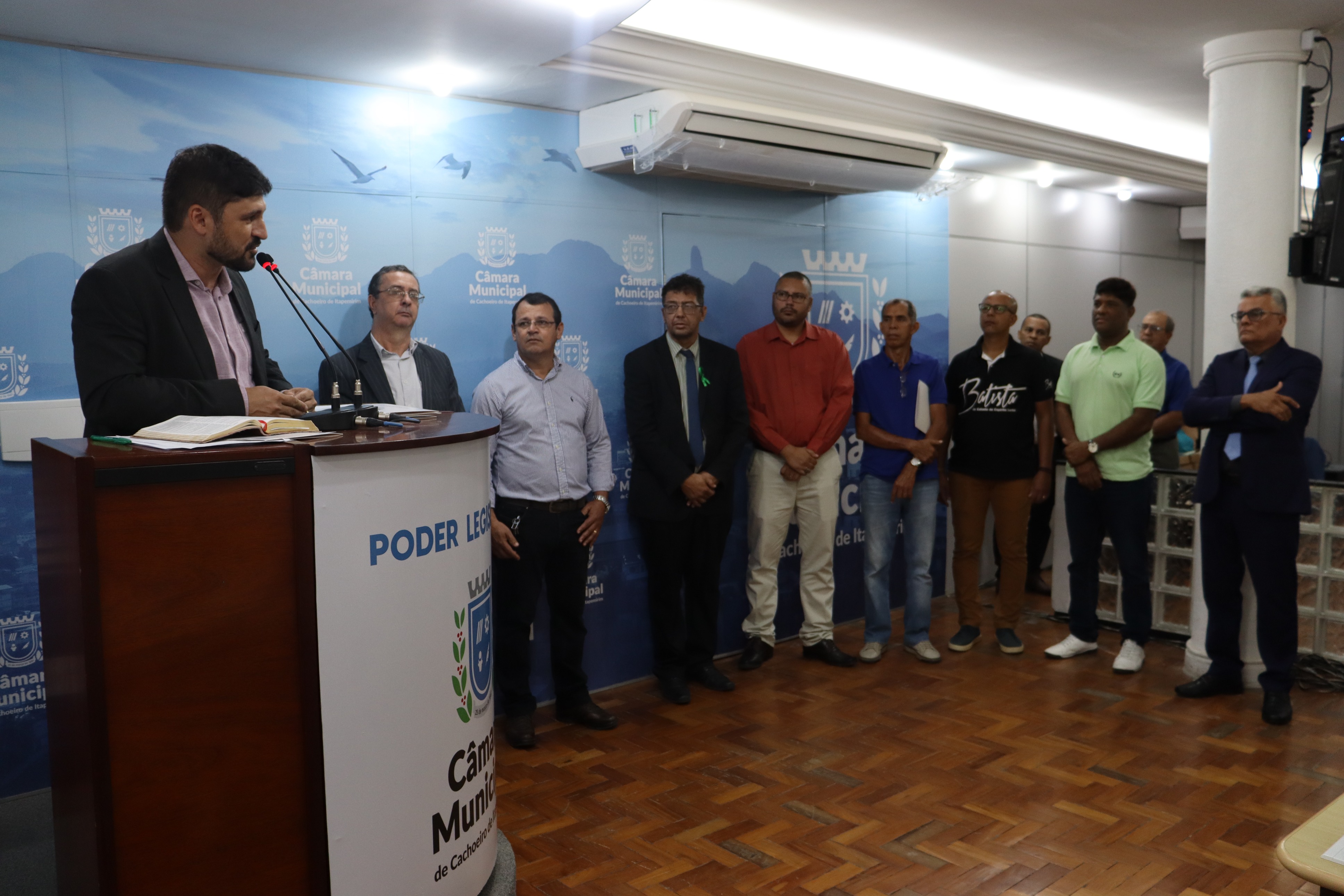 25-09-2023 (307).JPG