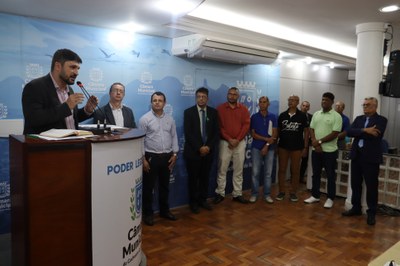 25-09-2023 (308).JPG