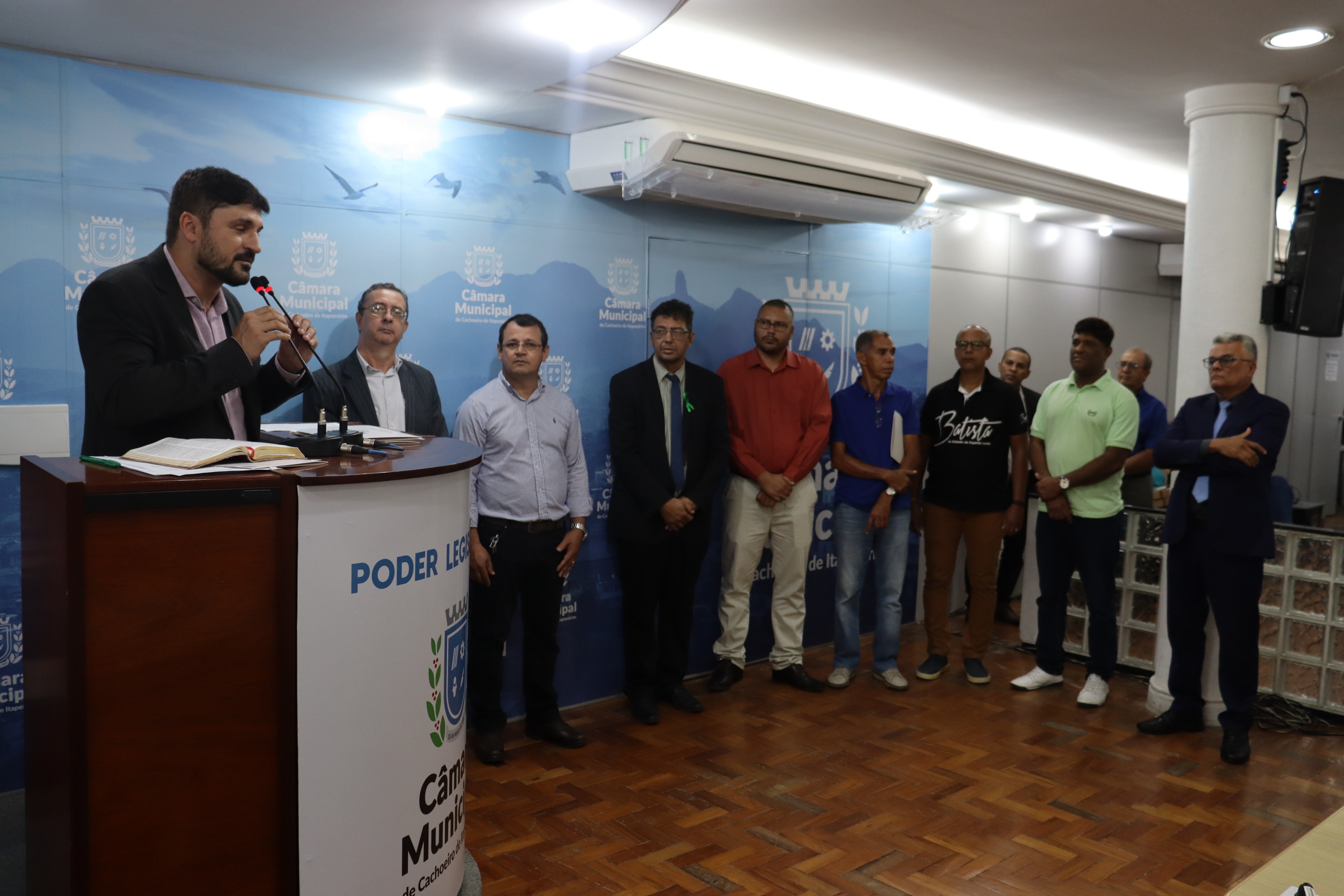 25-09-2023 (309).JPG