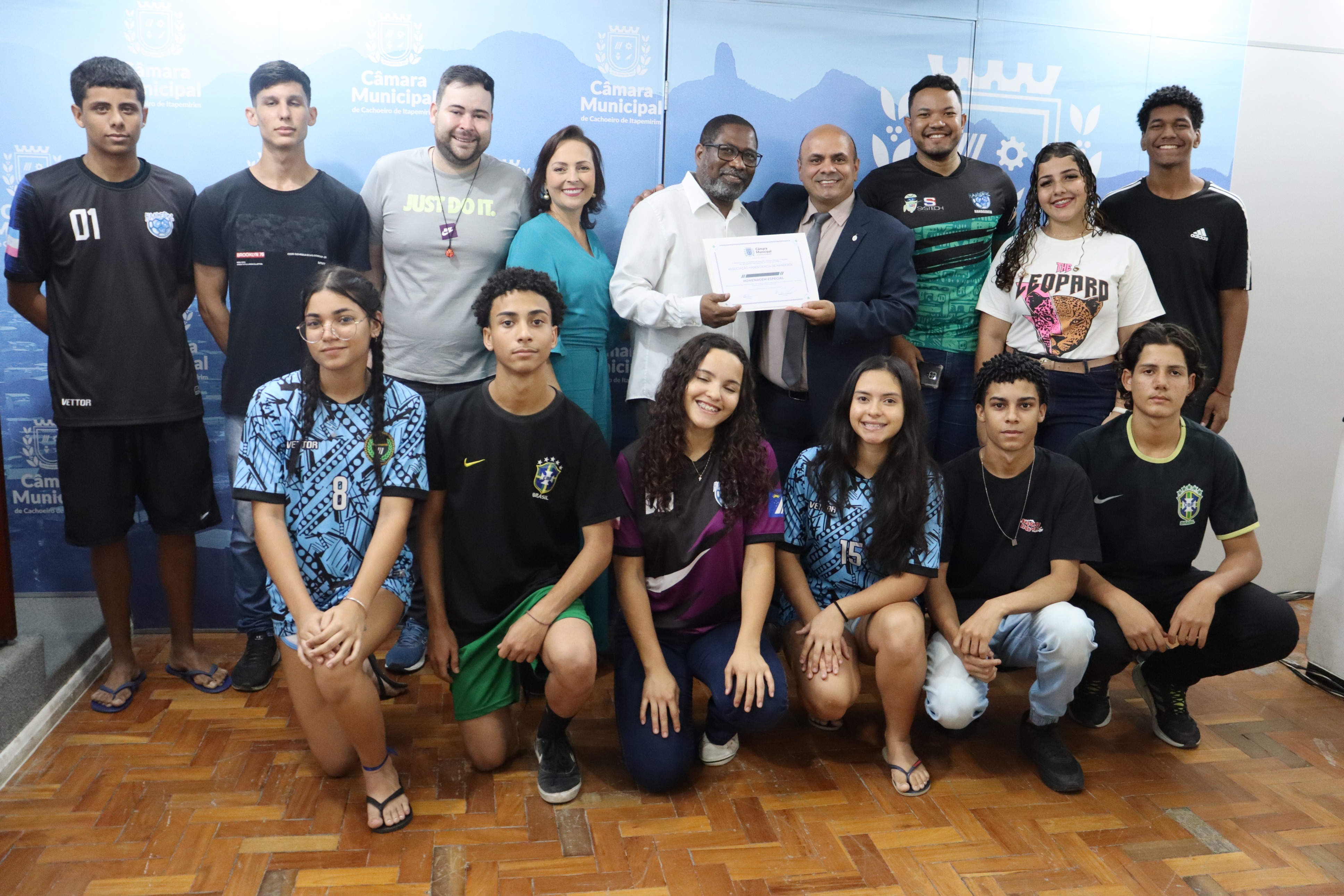 25-09-2023 (310).JPG