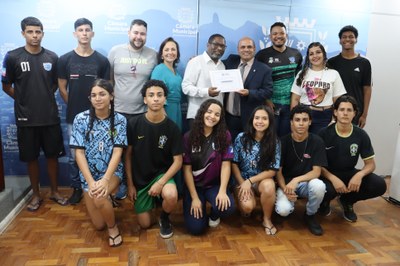 25-09-2023 (310).JPG