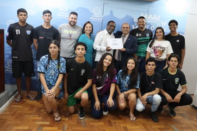 25-09-2023 (311).JPG 25-09-2023 (311).JPG