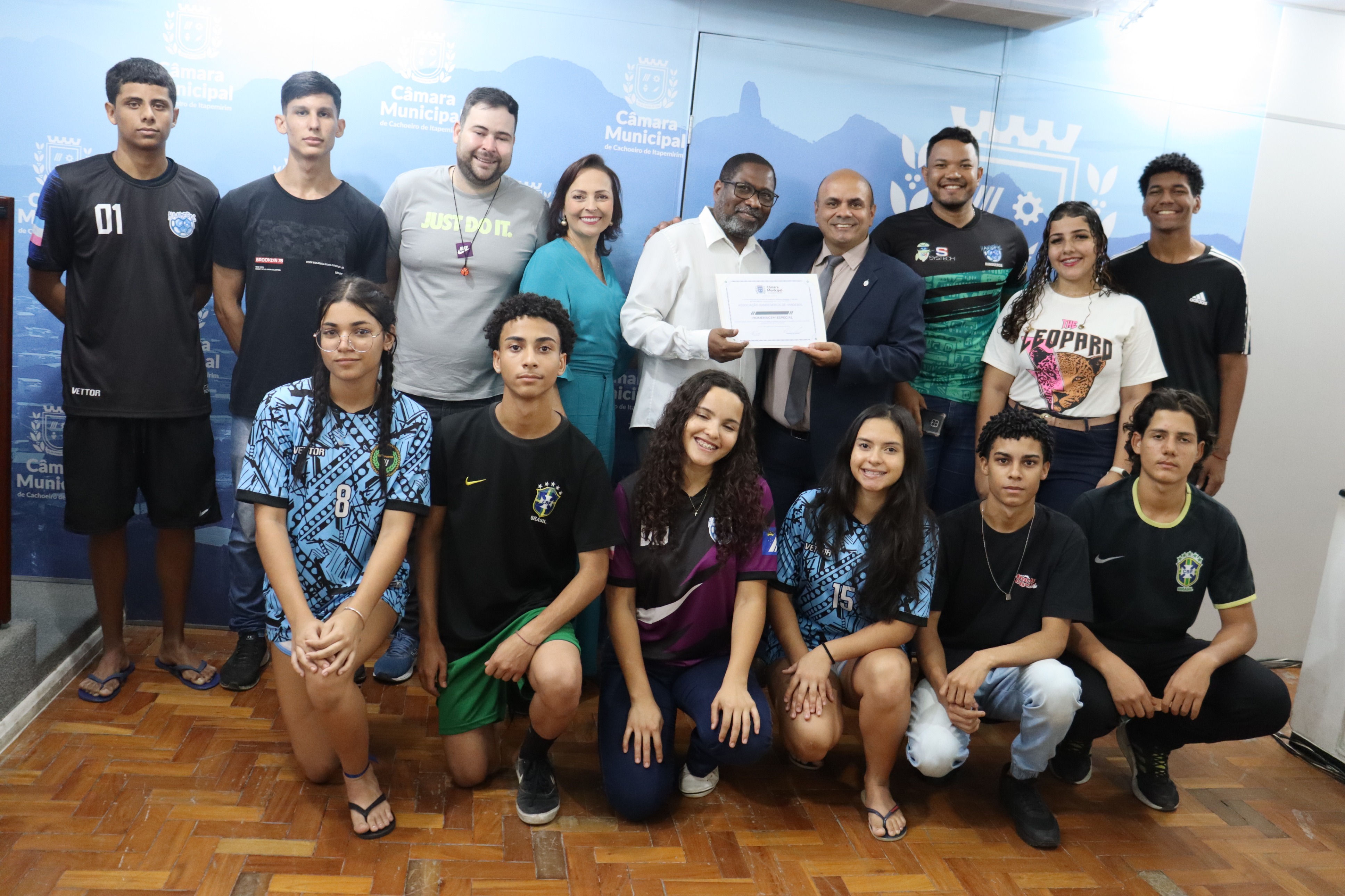 25-09-2023 (312).JPG