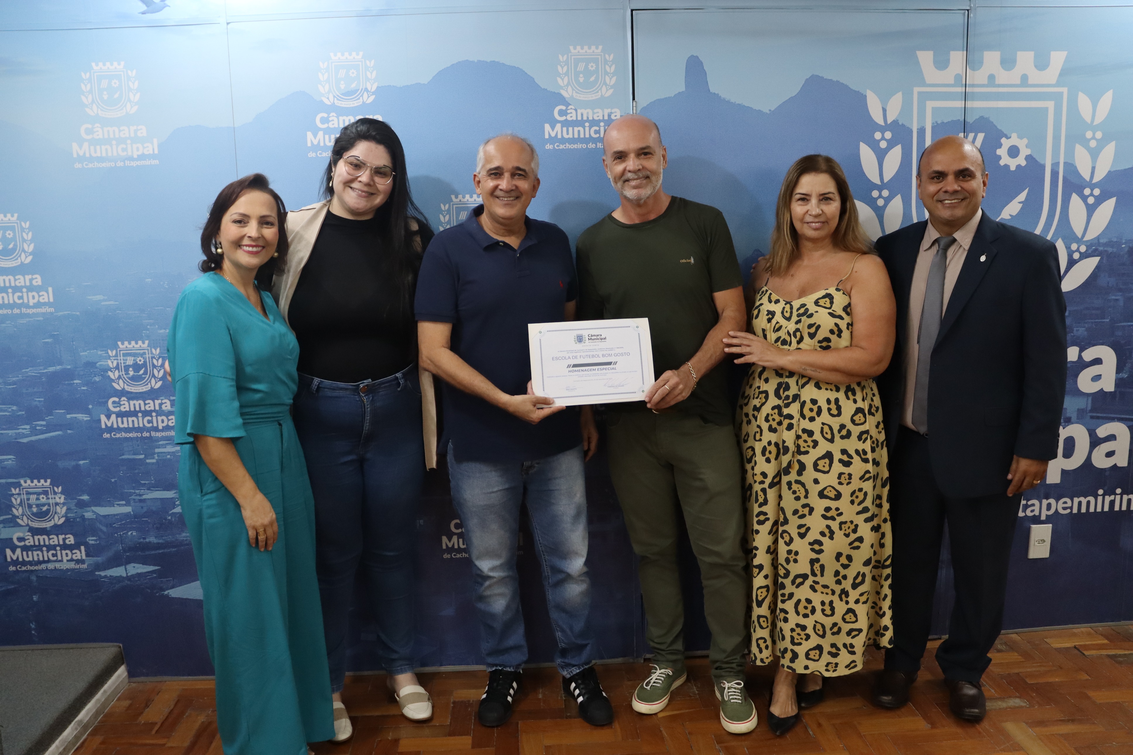 25-09-2023 (313).JPG