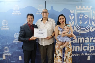 25-09-23 (25).JPG 25-09-23 (25).JPG