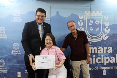 25-09-23 (27).JPG 25-09-23 (27).JPG