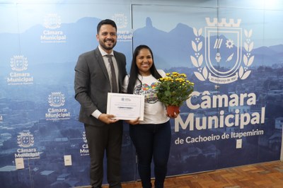 25-09-23 (28).JPG 25-09-23 (28).JPG