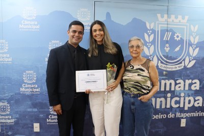 25-09-23 (31).JPG 25-09-23 (31).JPG