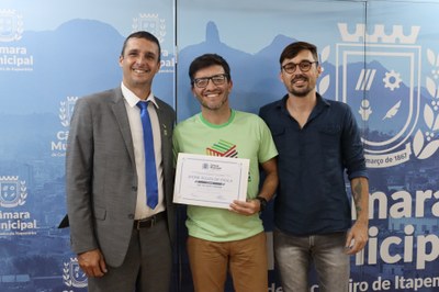 25-09-23 (33).JPG 25-09-23 (33).JPG