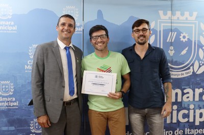 25-09-23 (35).JPG 25-09-23 (35).JPG