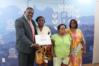 25-09-23 (36).JPG 25-09-23 (36).JPG