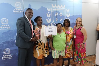 25-09-23 (39).JPG 25-09-23 (39).JPG