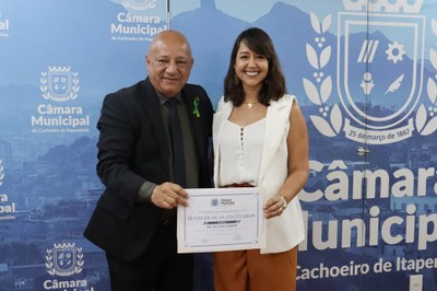 25-09-23 (43).JPG 25-09-23 (43).JPG