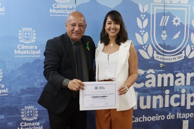 25-09-23 (44).JPG 25-09-23 (44).JPG