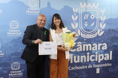 25-09-23 (45).JPG 25-09-23 (45).JPG