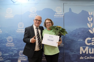 25-09-23 (46).JPG 25-09-23 (46).JPG