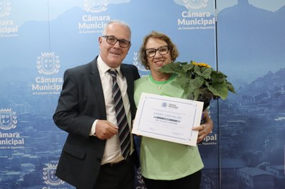 25-09-23 (47).JPG 25-09-23 (47).JPG