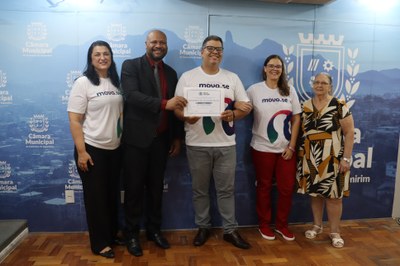 25-09-23 (52).JPG 25-09-23 (52).JPG