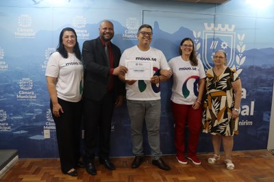 25-09-23 (53).JPG 25-09-23 (53).JPG