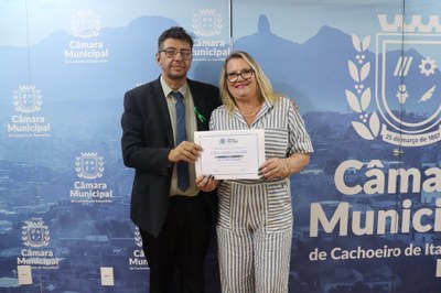 25-09-23 (54).JPG 25-09-23 (54).JPG