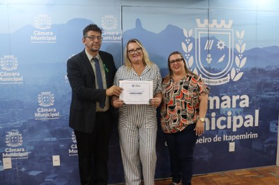 25-09-23 (56).JPG 25-09-23 (56).JPG