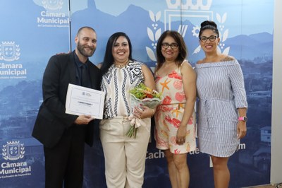 25-09-23 (59).JPG 25-09-23 (59).JPG