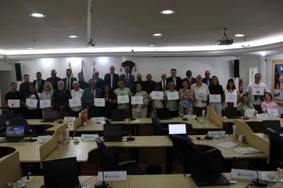 25-09-23 (60).JPG 25-09-23 (60).JPG