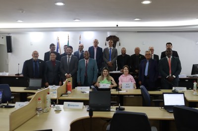 25-09-23 (63).JPG 25-09-23 (63).JPG