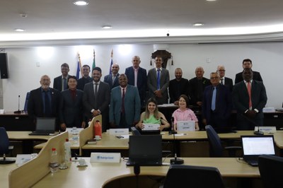 25-09-23 (65).JPG 25-09-23 (65).JPG