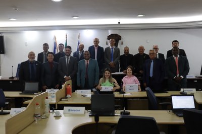 25-09-23 (66).JPG 25-09-23 (66).JPG